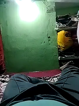 TeluguboyKarthik