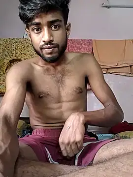 savage_lucifer8