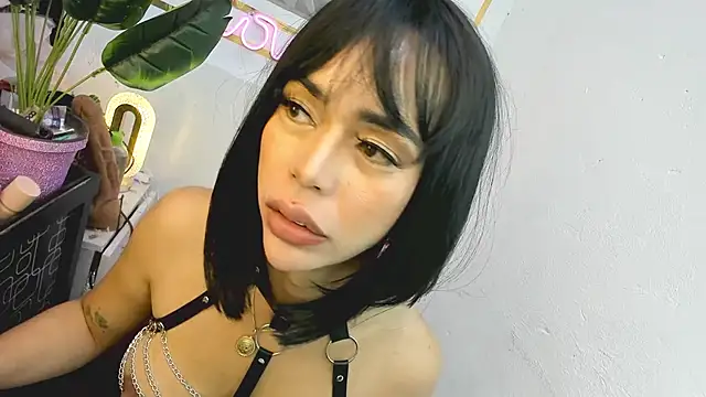 janecomander