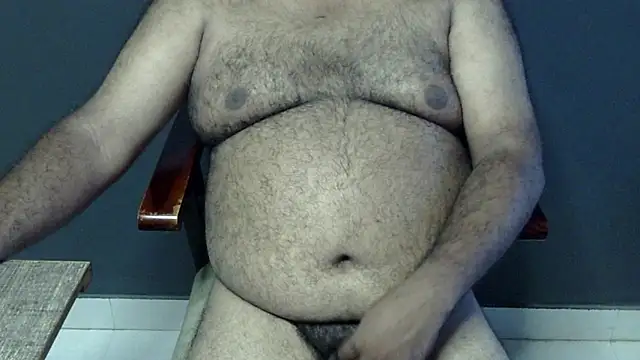 hairysubcub_70