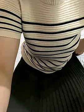 Hinyy_