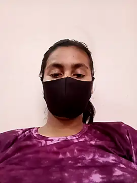 hotmanshi