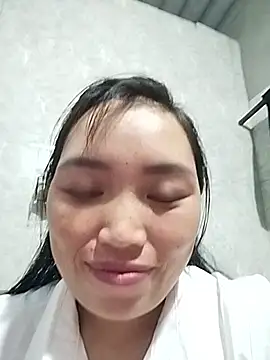 ttd9608