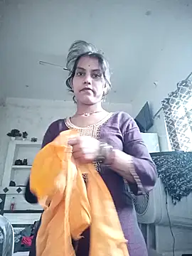 ALEXXA_01