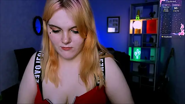 viola_moor