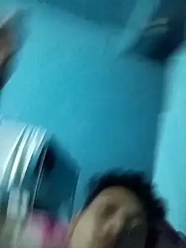 Poorguy26