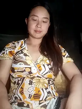 maihobe