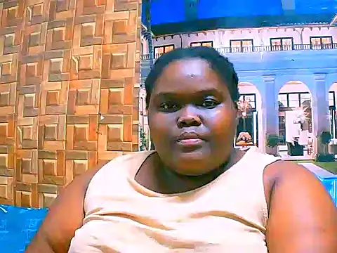 EbonyHotBuns