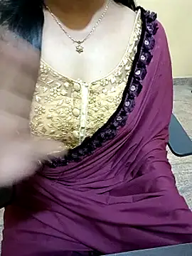 Pooja-05