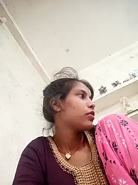 ALEXXA_01