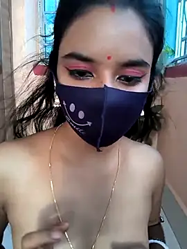 Starling_Zara