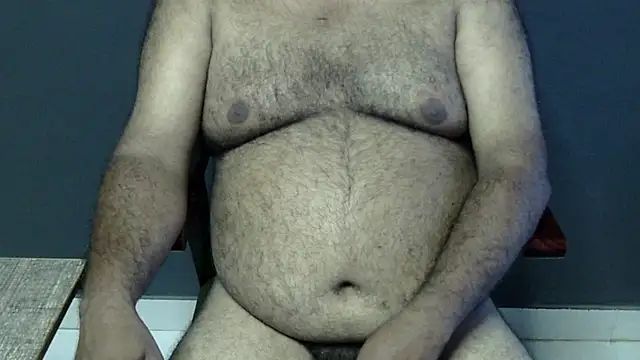 hairysubcub_70