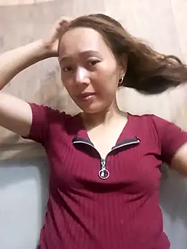 Bianly
