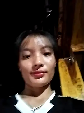 tdtd98