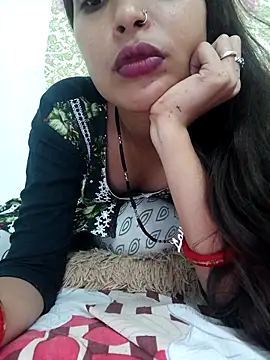 Sexykhushi041