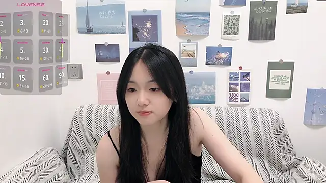 LiLiYbaby