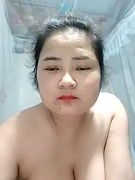 BigBoobs186