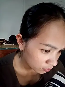 trvu