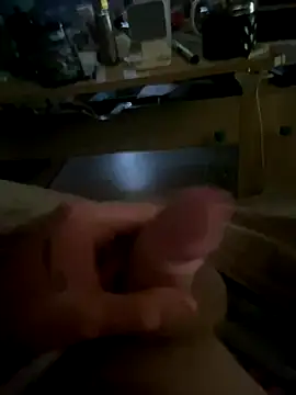 coupleamateurfun23