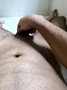 Hornydick9495