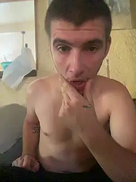 coupleamateurfun23