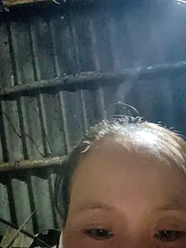 sab87