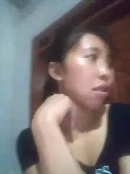 emaame68