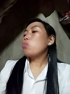 ttd9608