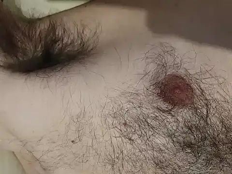bomvemcam