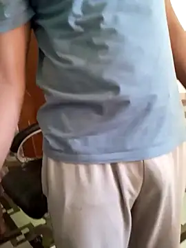 fucking_daring_boy
