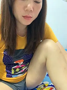 Baby-bigtits