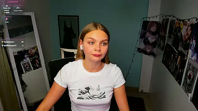 Molly_sweetie