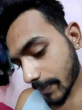 raavan69