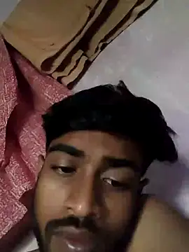 savage_lucifer8