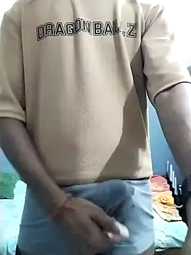 Bottom_user
