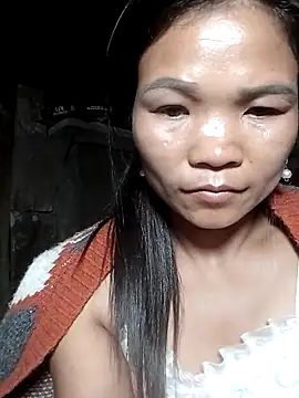 Fafians