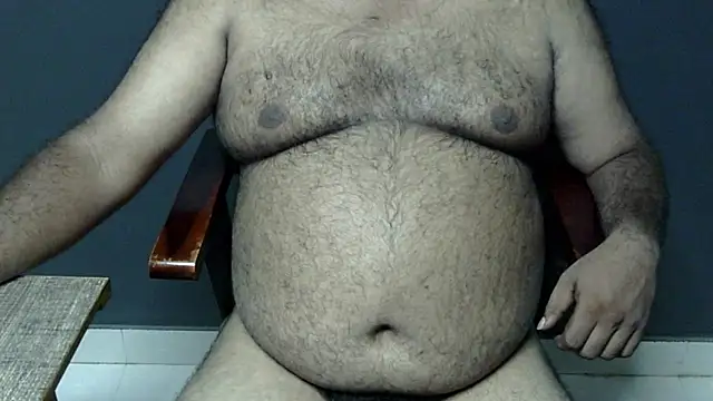 hairysubcub_70
