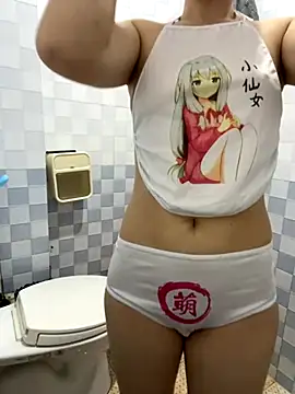 Sasu31