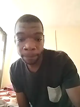 TmanZim2025