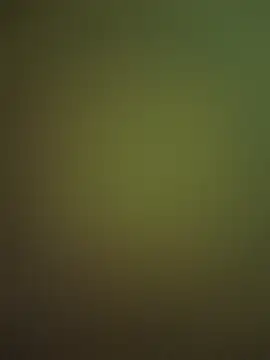 savita_je