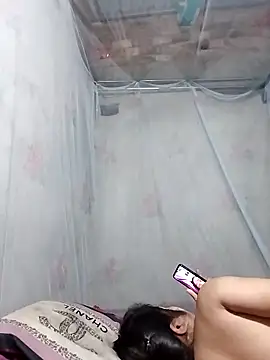 BigBoobs186