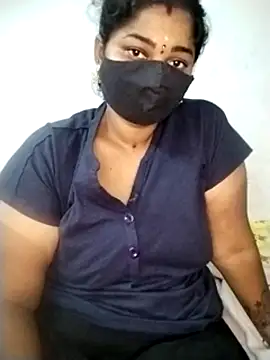 Rojaa009