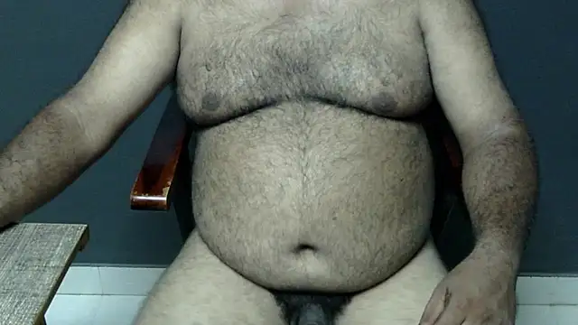 hairysubcub_70