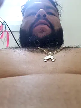 ErosScort