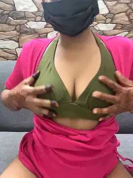 Sofia9_