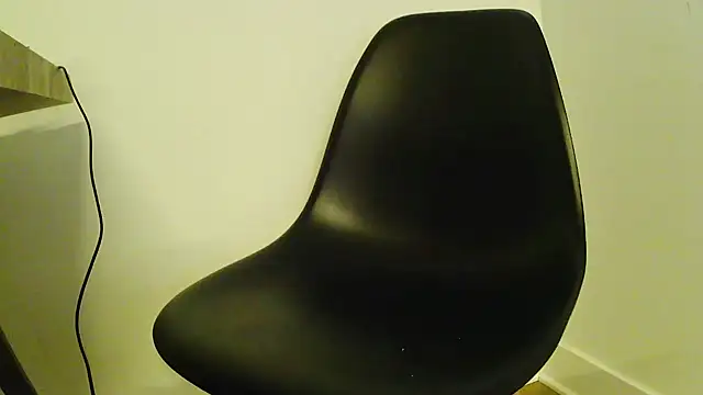L0cKyseven77