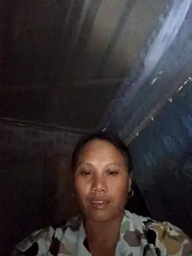 Bibilenu