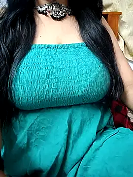 amala_ss