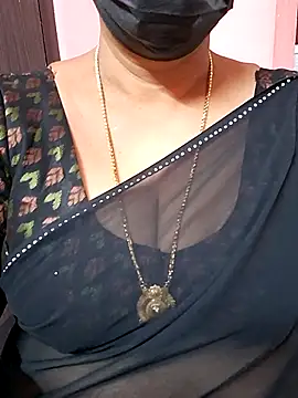 ananya956
