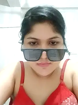 Nusrat-N